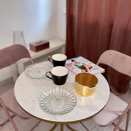 Odpocznij Na Starowce, Netflix Tv 55 Cali Centrum Ogarna Apartment *