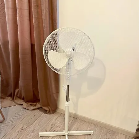 Apartment Odpocznij Na Starowce, Netflix Tv 55 Cali Centrum Ogarna *