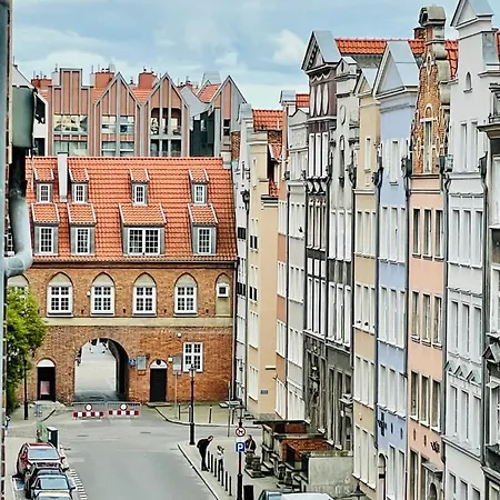 Odpocznij Na Starowce, Netflix Tv 55 Cali Centrum Ogarna Apartment