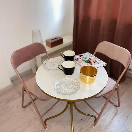 Odpocznij Na Starowce, Netflix Tv 55 Cali Centrum Ogarna Apartment Gdansk