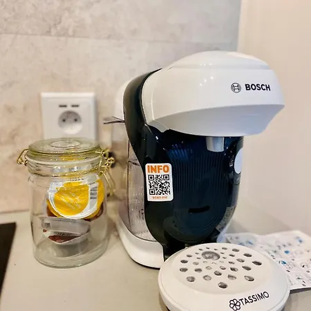 Apartment Odpocznij Na Starowce, Netflix Tv 55 Cali Centrum Ogarna
