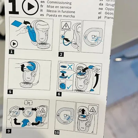 Odpocznij Na Starowce, Netflix Tv 55 Cali Centrum Ogarna Apartment