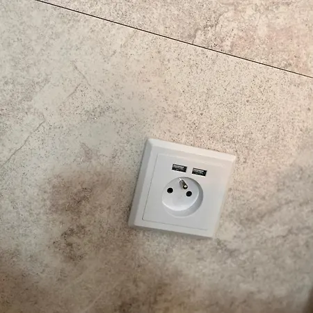 Odpocznij Na Starowce, Netflix Tv 55 Cali Centrum Ogarna Apartment *