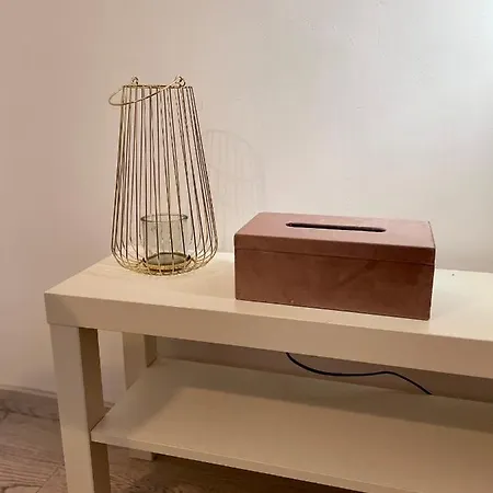 Apartment Odpocznij Na Starowce, Netflix Tv 55 Cali Centrum Ogarna Gdansk
