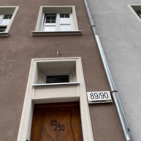 Apartment Odpocznij Na Starowce, Netflix Tv 55 Cali Centrum Ogarna