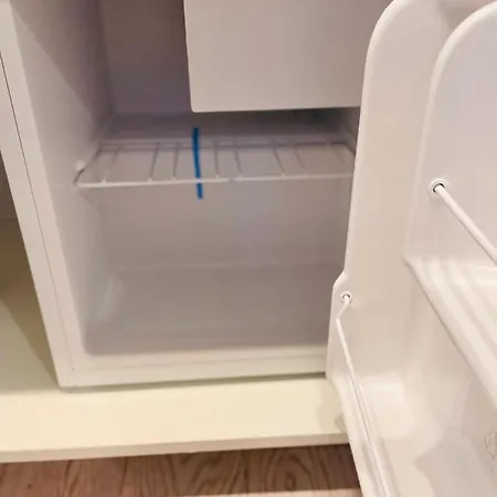 Odpocznij Na Starowce, Netflix Tv 55 Cali Centrum Ogarna Apartment *